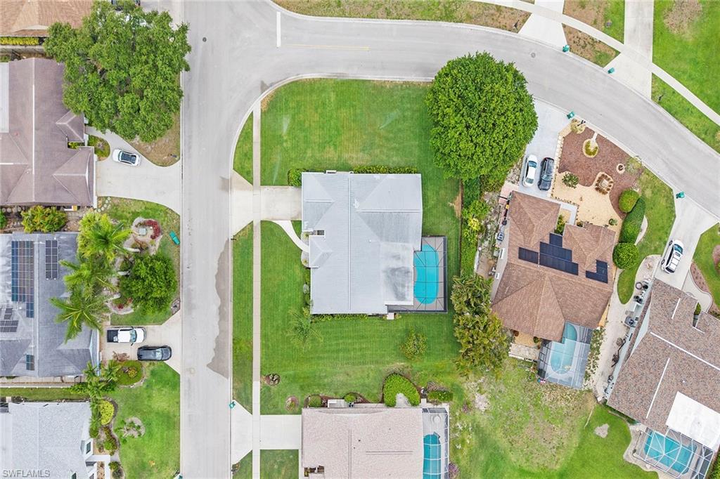 10340 Regent Circle