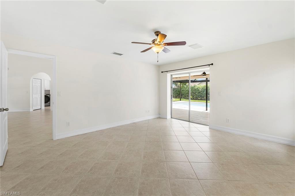 10340 Regent Circle