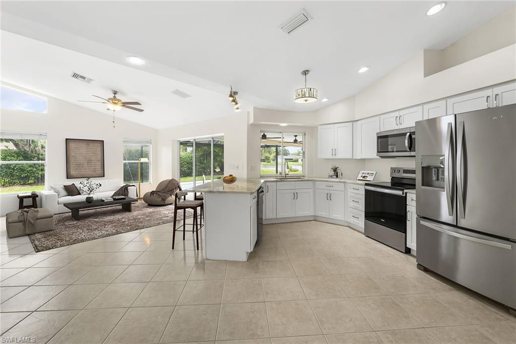 10340 Regent Circle