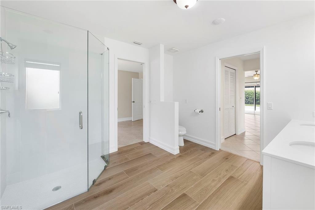 10340 Regent Circle