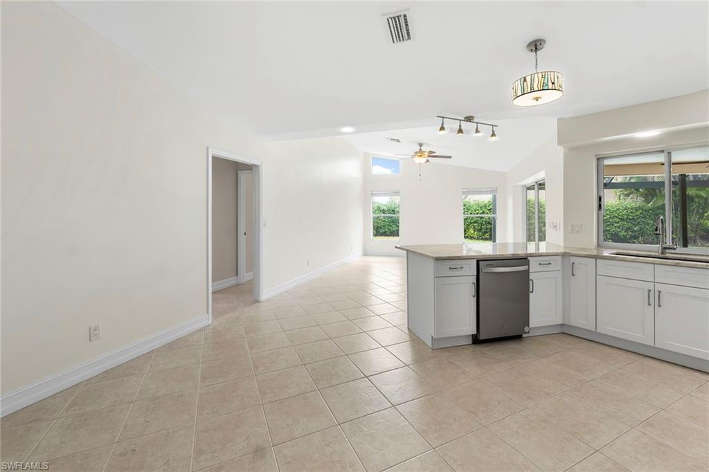 10340 Regent Circle