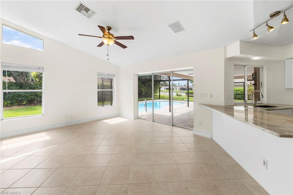 10340 Regent Circle