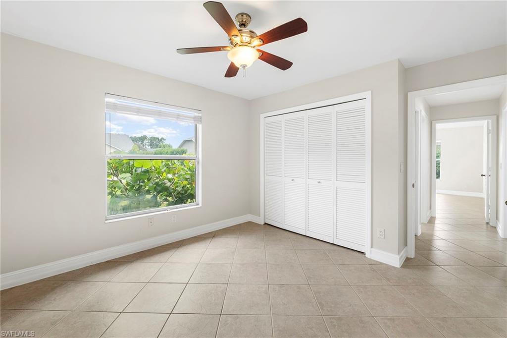 10340 Regent Circle