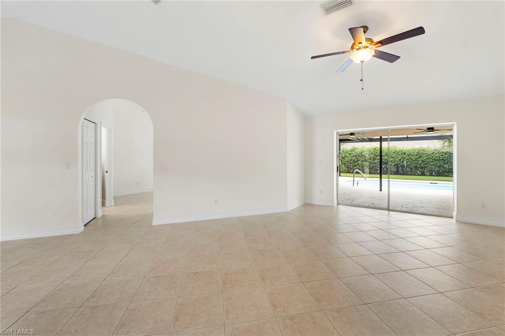 10340 Regent Circle