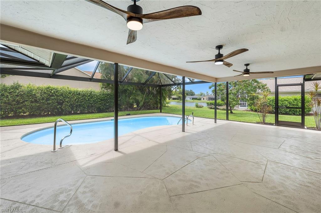 10340 Regent Circle