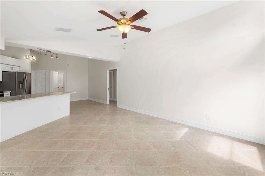 10340 Regent Circle