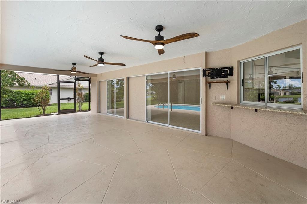 10340 Regent Circle
