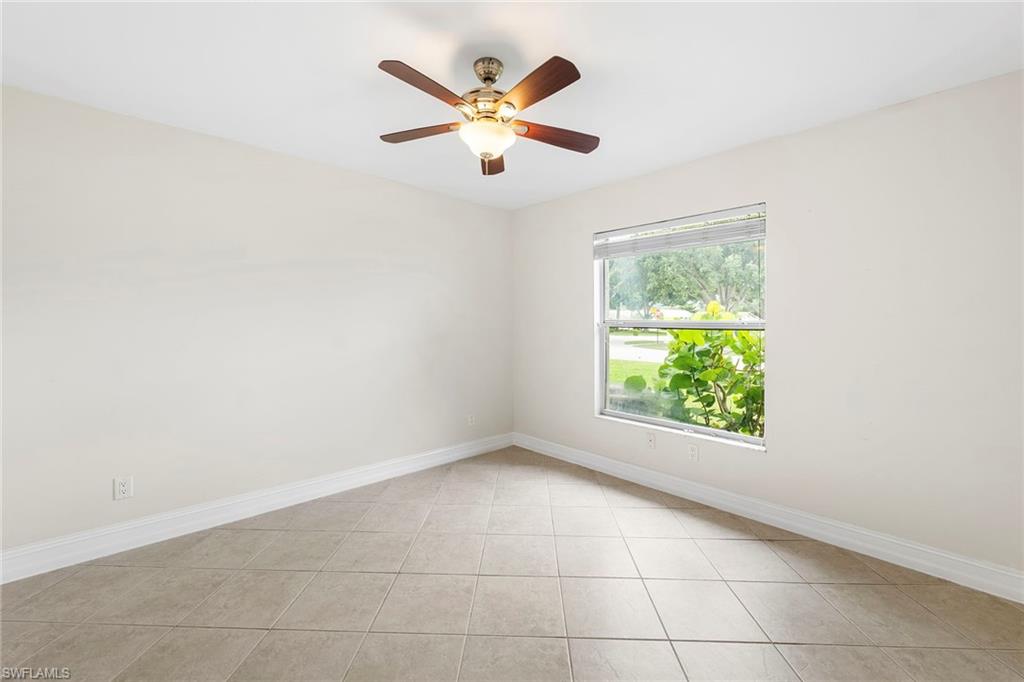 10340 Regent Circle