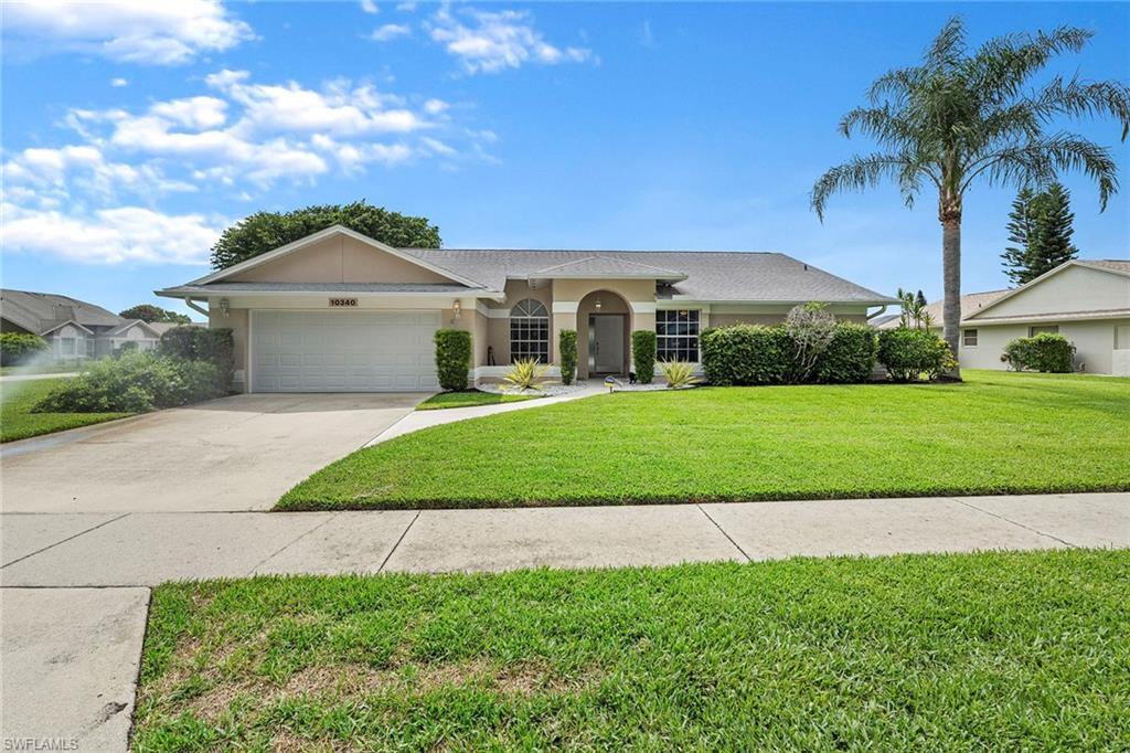 10340 Regent CIR