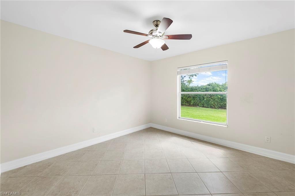10340 Regent Circle