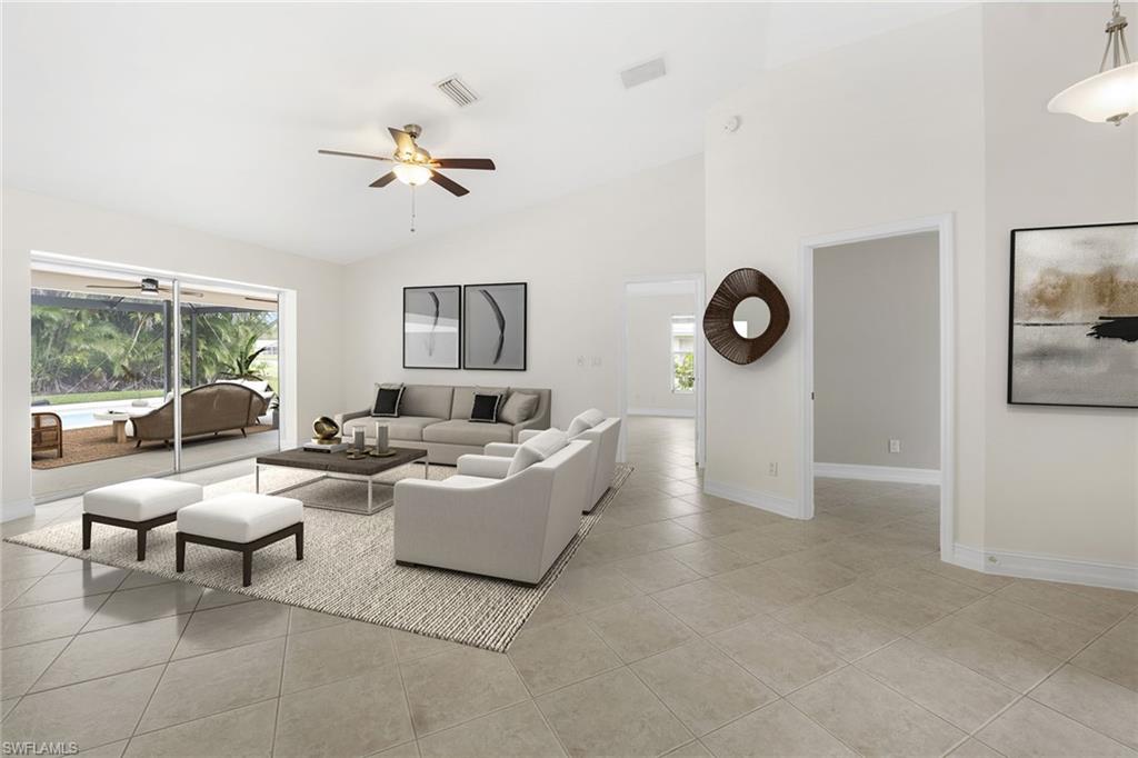 10340 Regent Circle