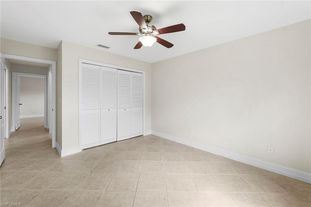 10340 Regent Circle
