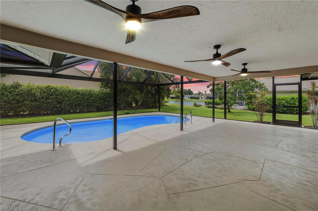 10340 Regent Circle