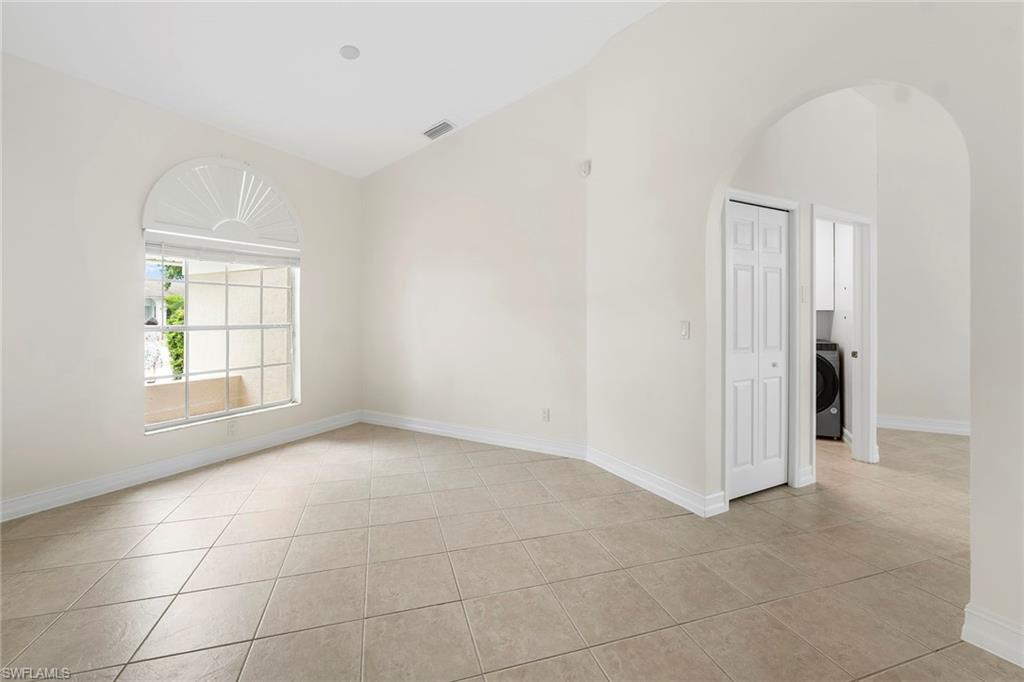 10340 Regent Circle