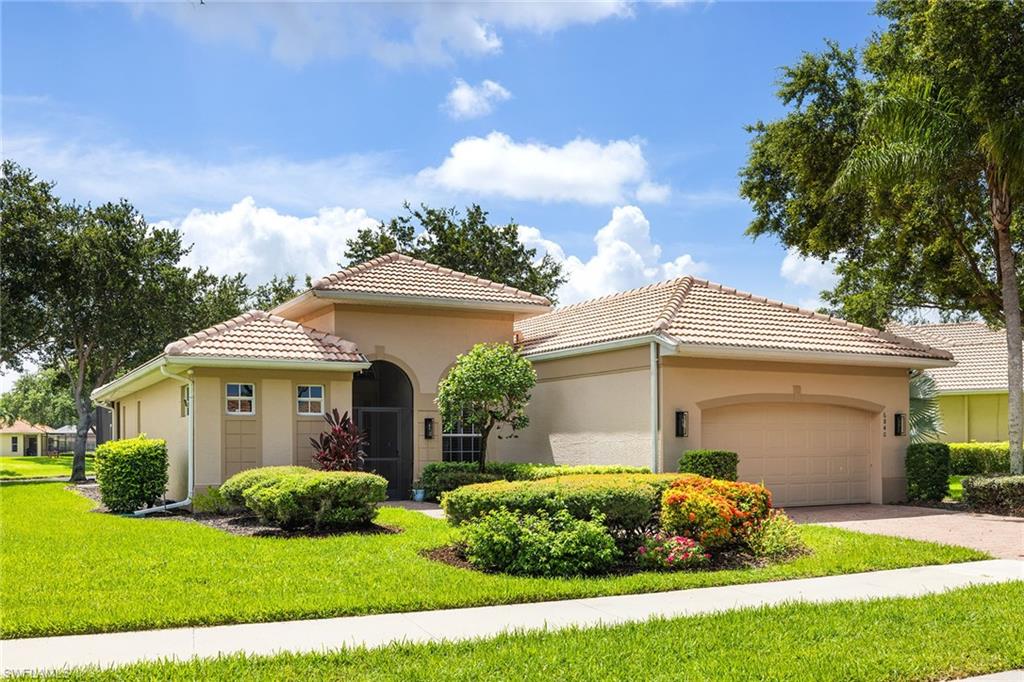 6840 Bent Grass Drive