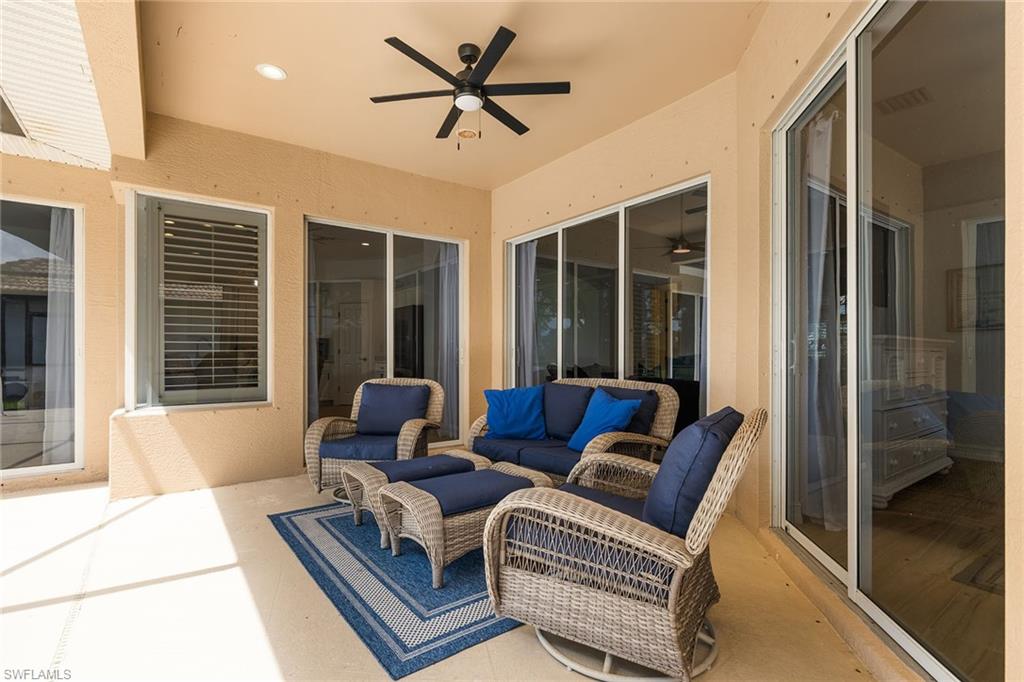 6840 Bent Grass Drive