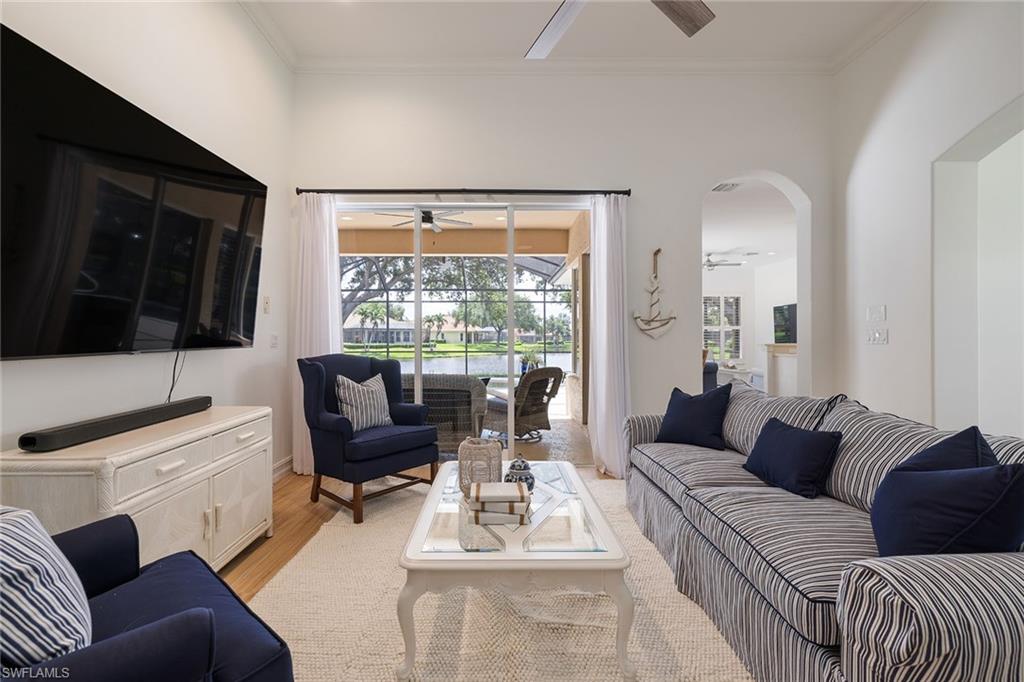 6840 Bent Grass Drive