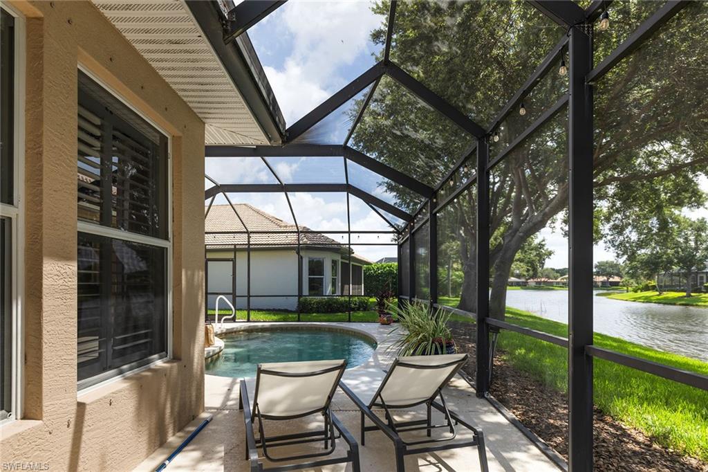 6840 Bent Grass Drive