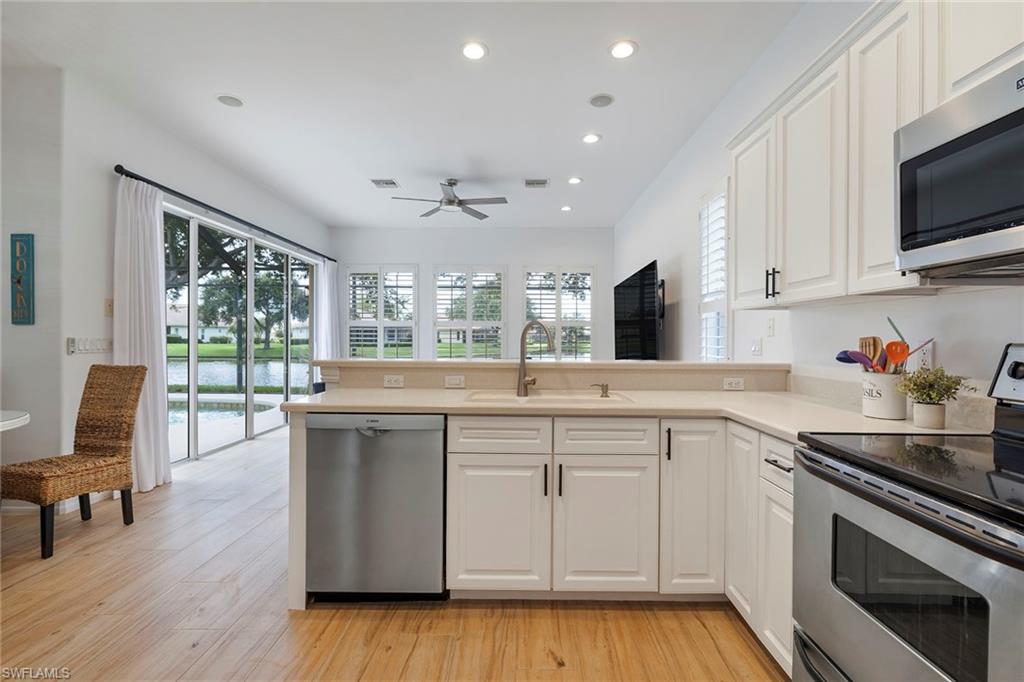 6840 Bent Grass Drive