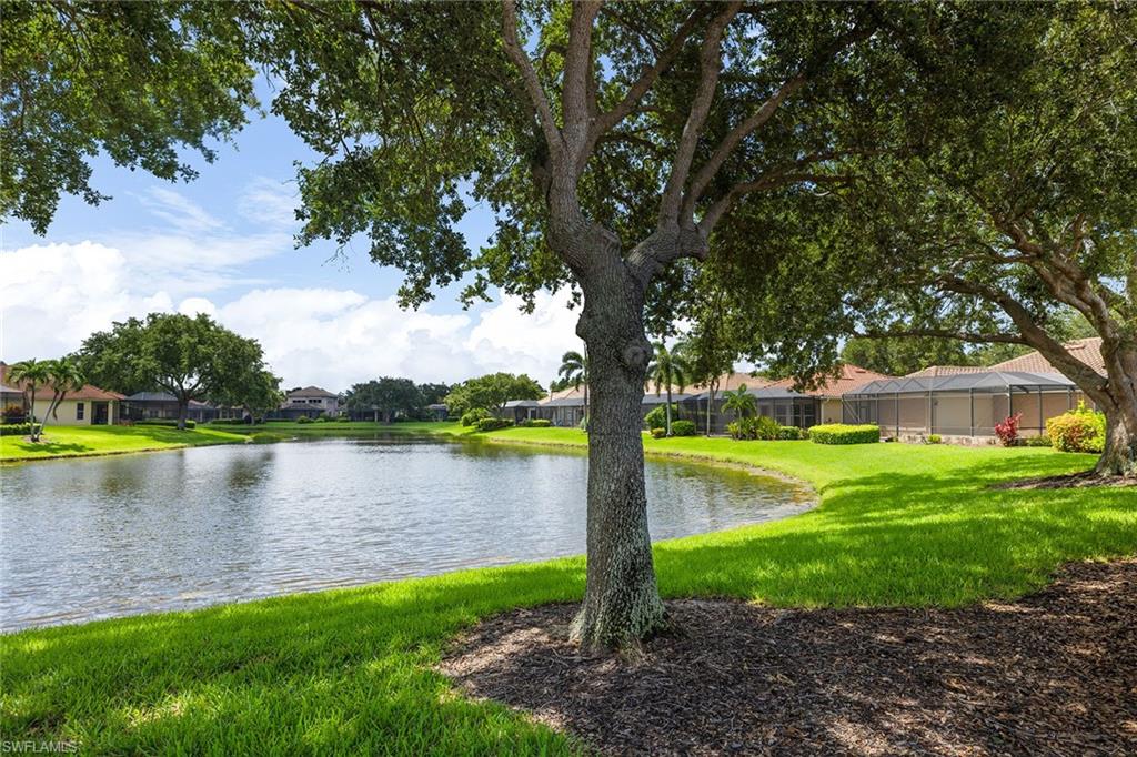 6840 Bent Grass Drive