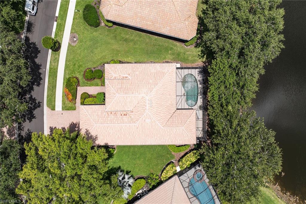 6840 Bent Grass Drive