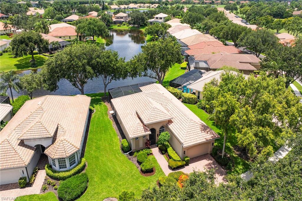 6840 Bent Grass Drive