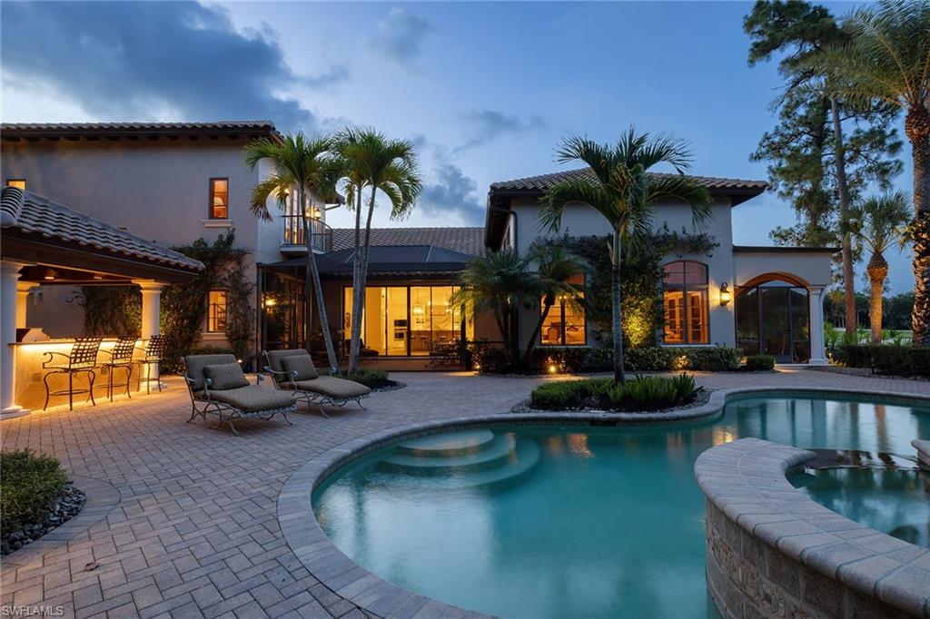17260 Germano Court