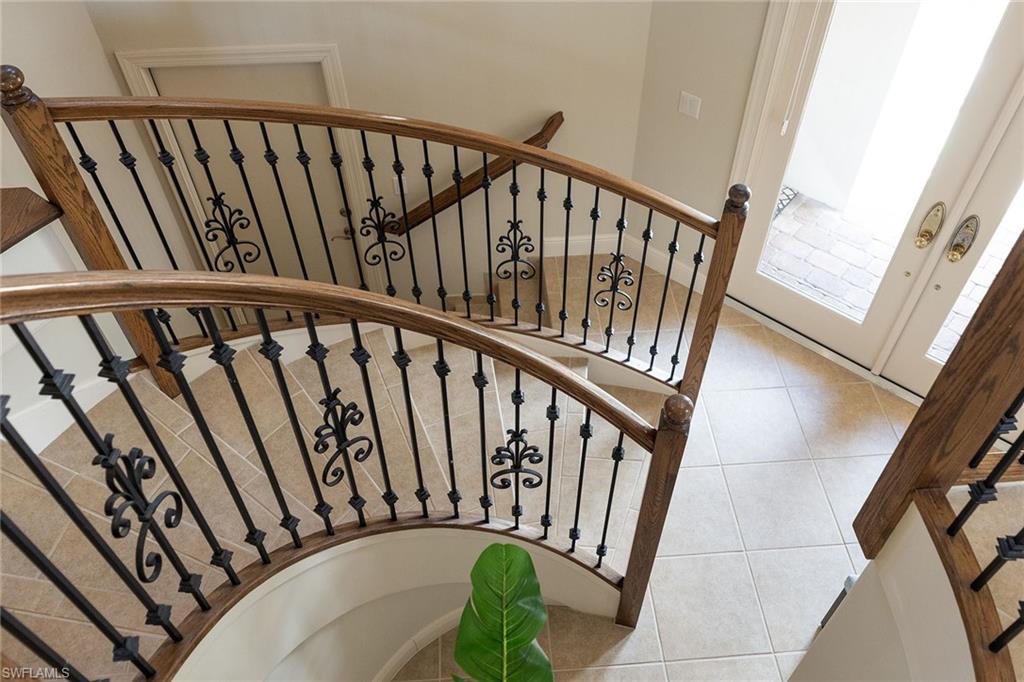 17015 Porta Vecchio WAY 201