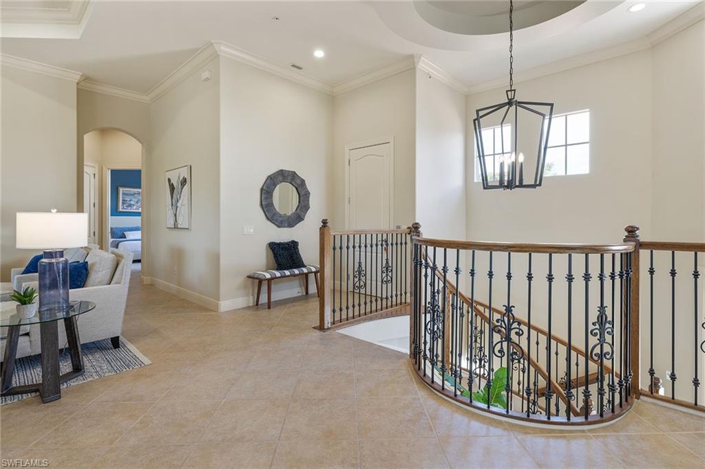 17015 Porta Vecchio WAY 201