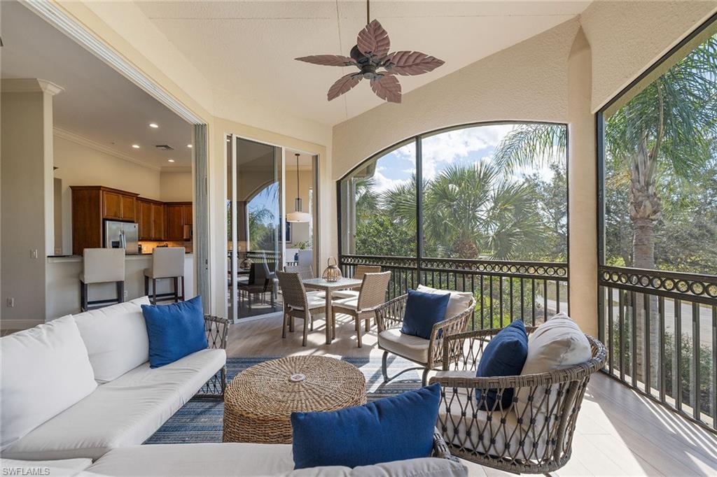 17015 Porta Vecchio WAY 201