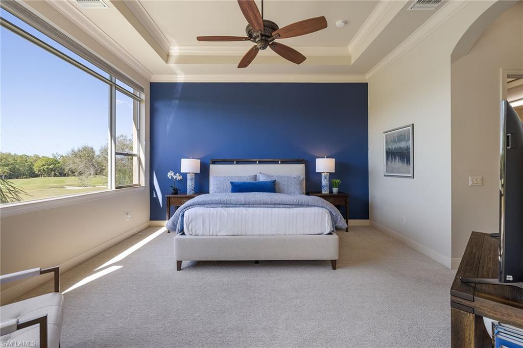 17015 Porta Vecchio WAY 201