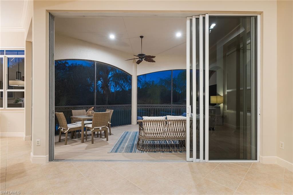 17015 Porta Vecchio WAY 201