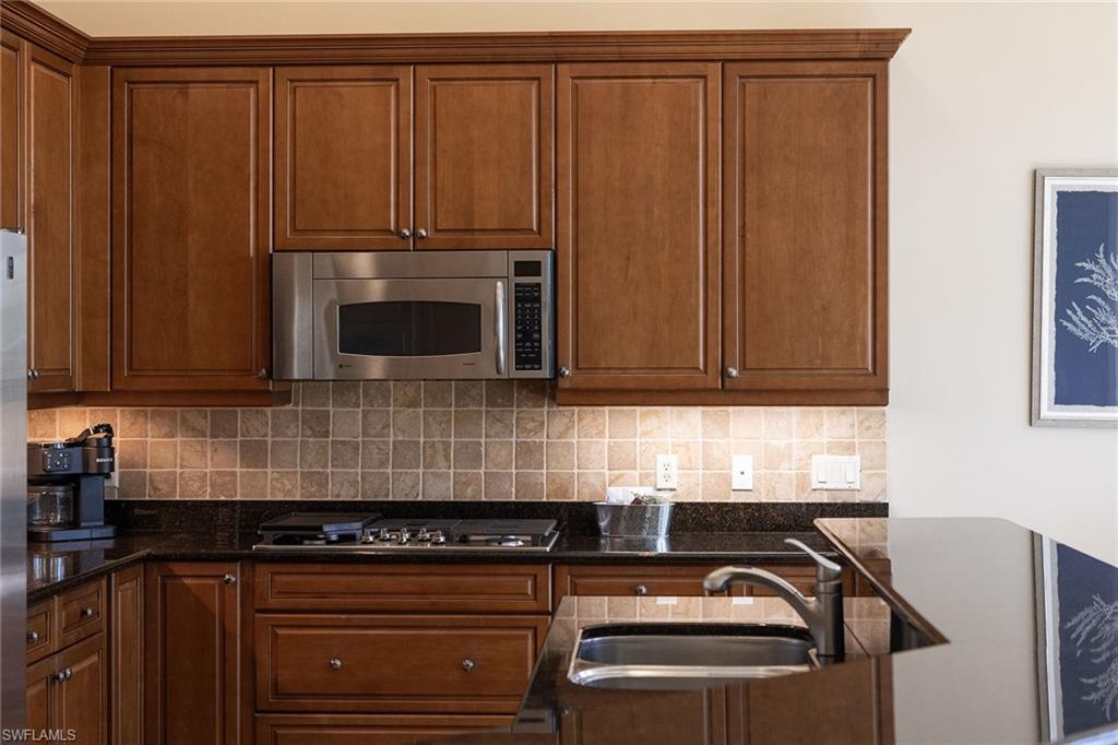 17015 Porta Vecchio WAY 201