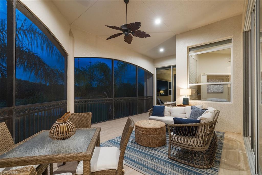 17015 Porta Vecchio WAY 201