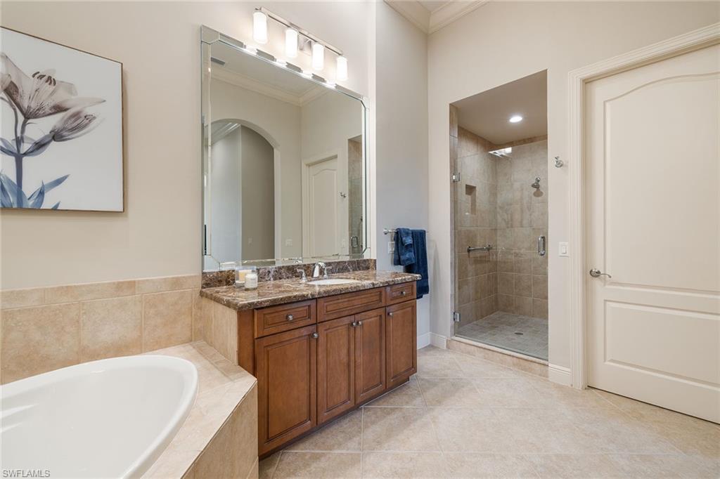 17015 Porta Vecchio WAY 201