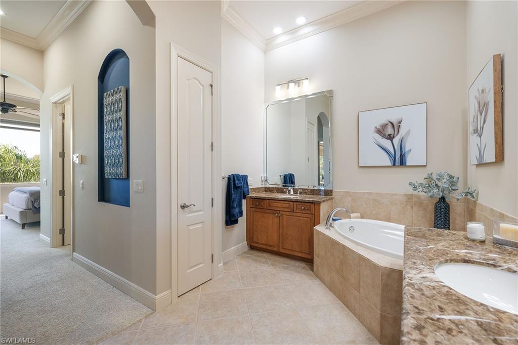 17015 Porta Vecchio WAY 201