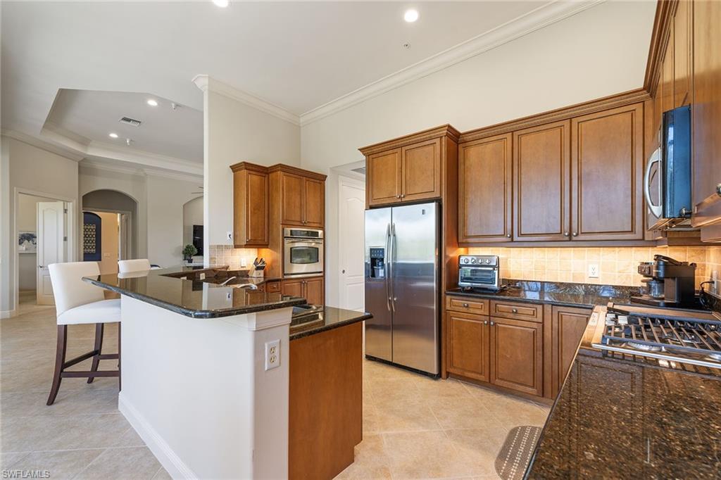 17015 Porta Vecchio WAY 201