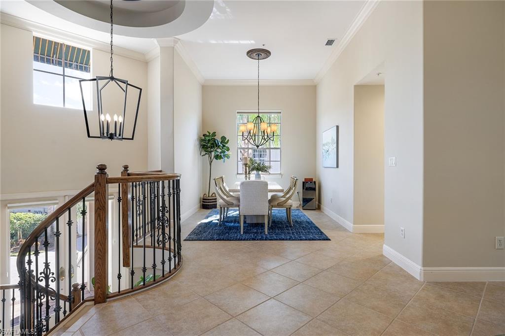 17015 Porta Vecchio WAY 201