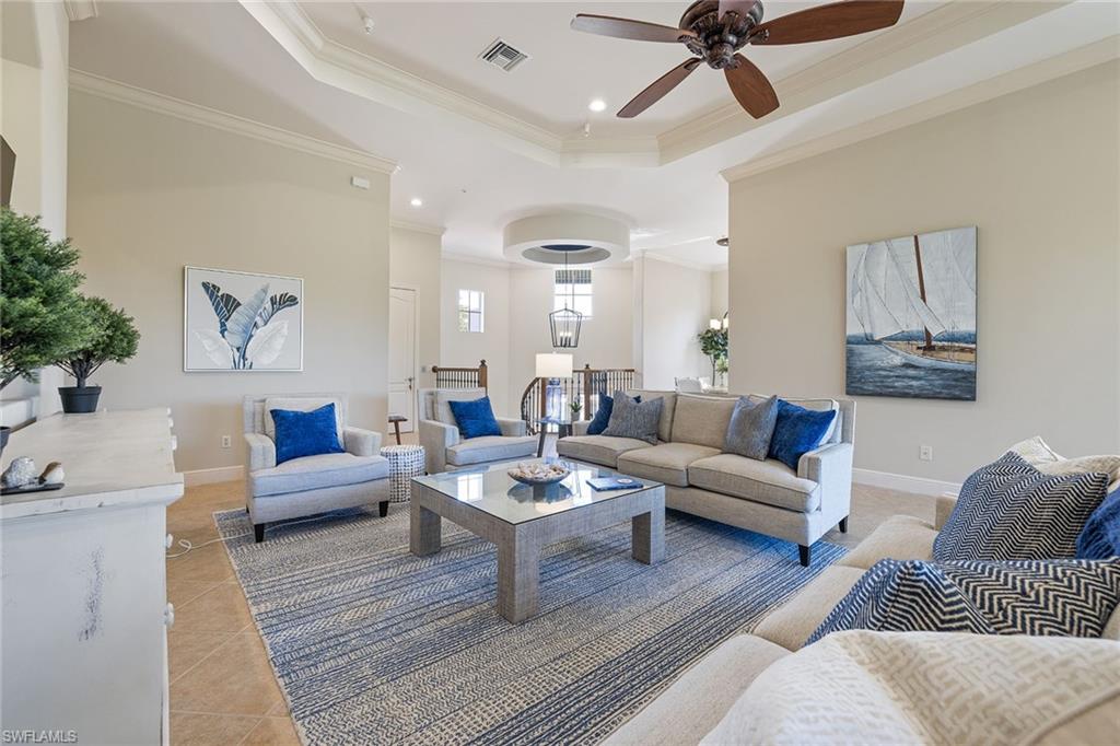 17015 Porta Vecchio WAY 201