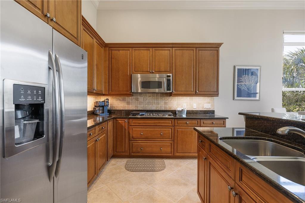 17015 Porta Vecchio WAY 201