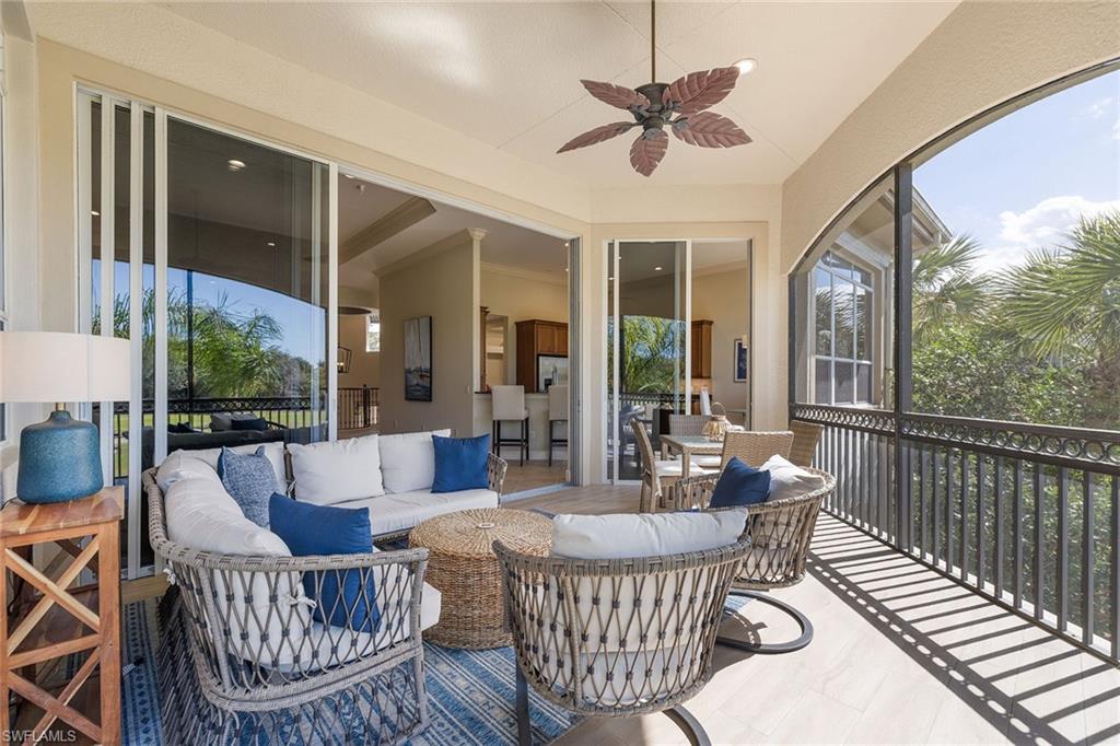 17015 Porta Vecchio WAY 201