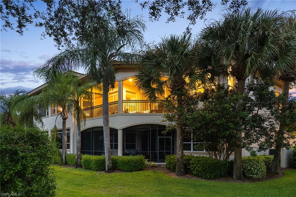 17015 Porta Vecchio WAY 201