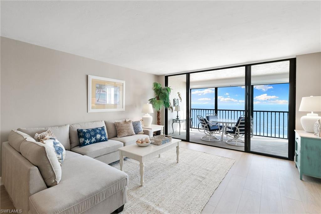 2800 Estero Boulevard #1104