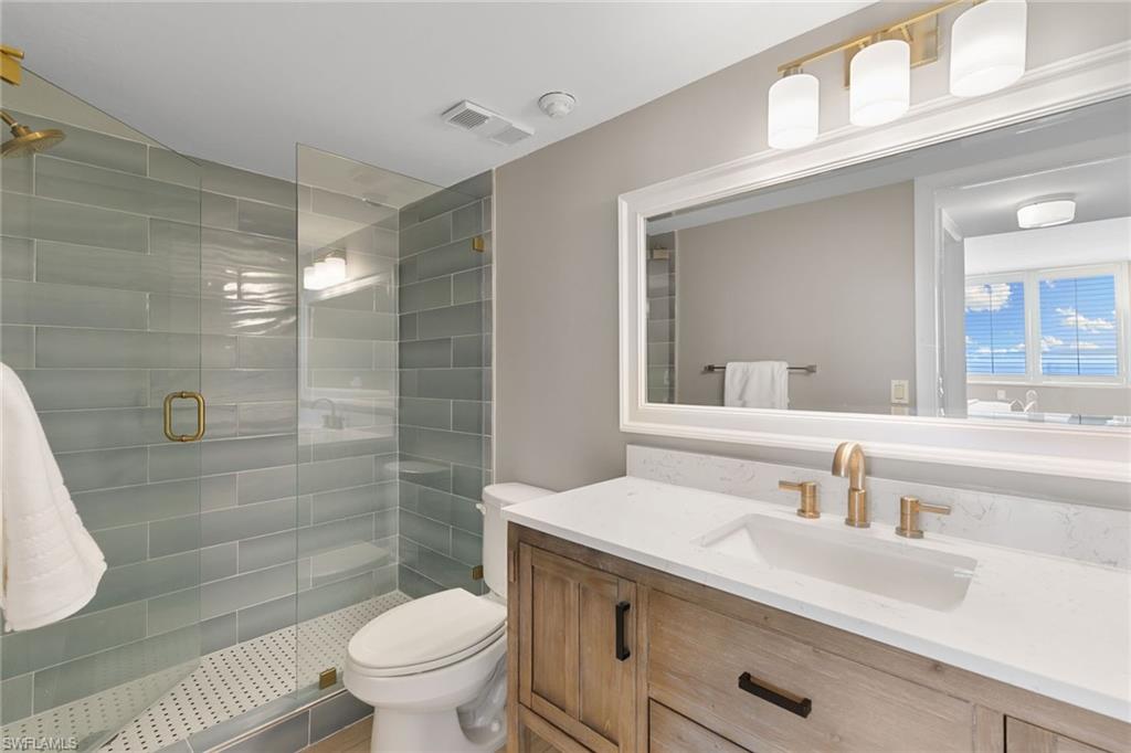 2800 Estero Boulevard #1104