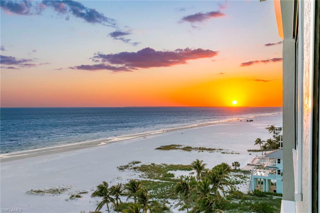2800 Estero Boulevard #1104