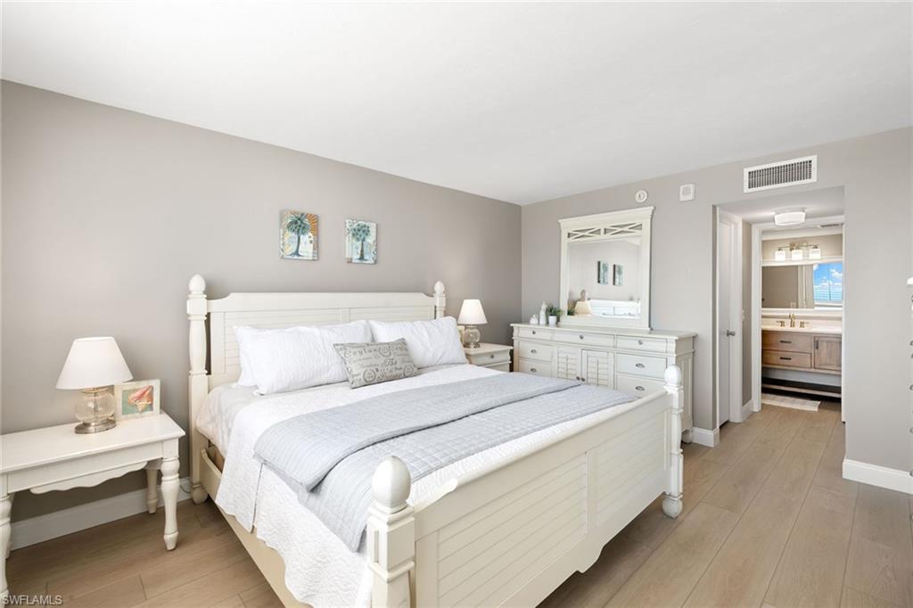 2800 Estero Boulevard #1104