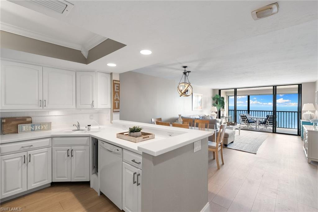 2800 Estero Boulevard #1104