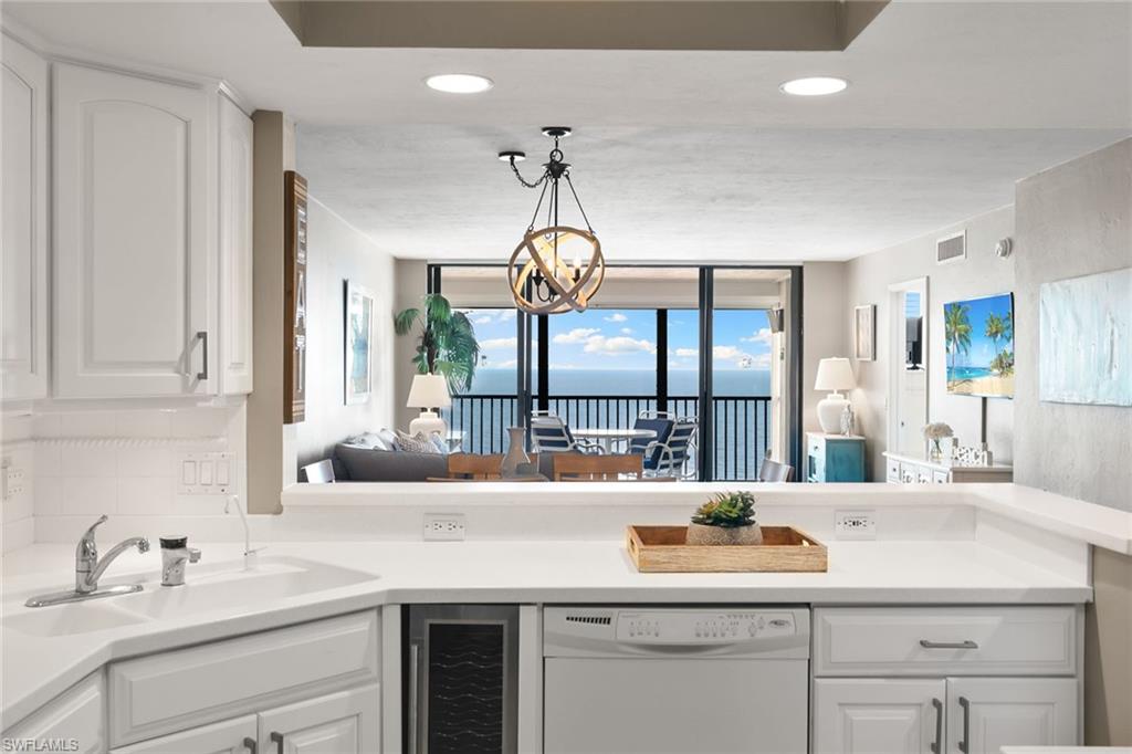 2800 Estero Boulevard #1104