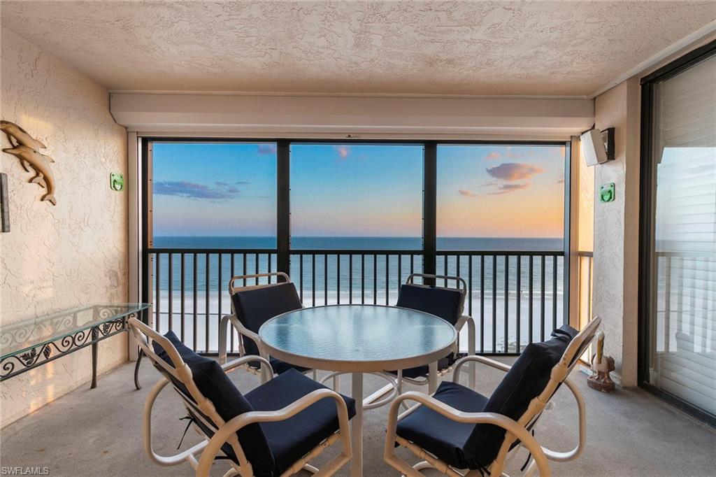2800 Estero Boulevard #1104