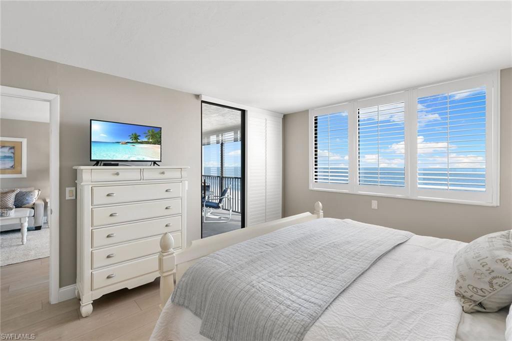 2800 Estero Boulevard #1104